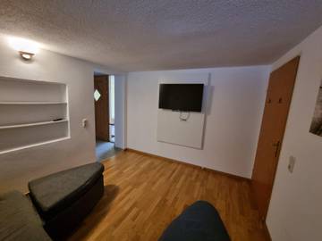 Chalet voor 12 Personen in Zell am See, Bundesland Salzburg, Afbeelding 4