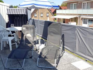 Ferienwohnung für 4 Personen in Lauterbach (Rügen), Putbus, Bild 1