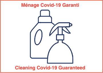 Loft for 2 Guests in Paris, Ile de France, Picture 1