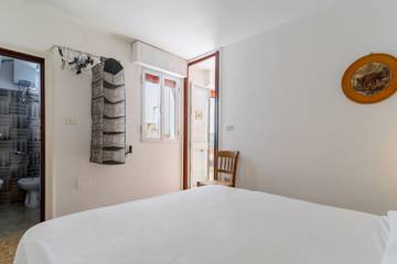 Vakantieappartement voor 12 Personen in Torre Lapillo, Salento, Afbeelding 4
