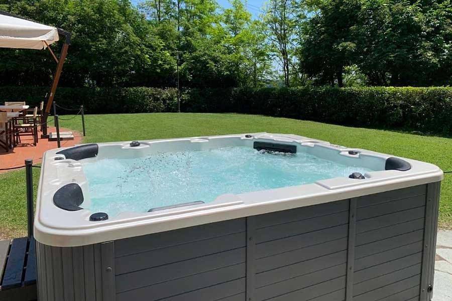 Agriturismo Buranco in Monterosso al Mare, Monterosso al Mare Gemeente