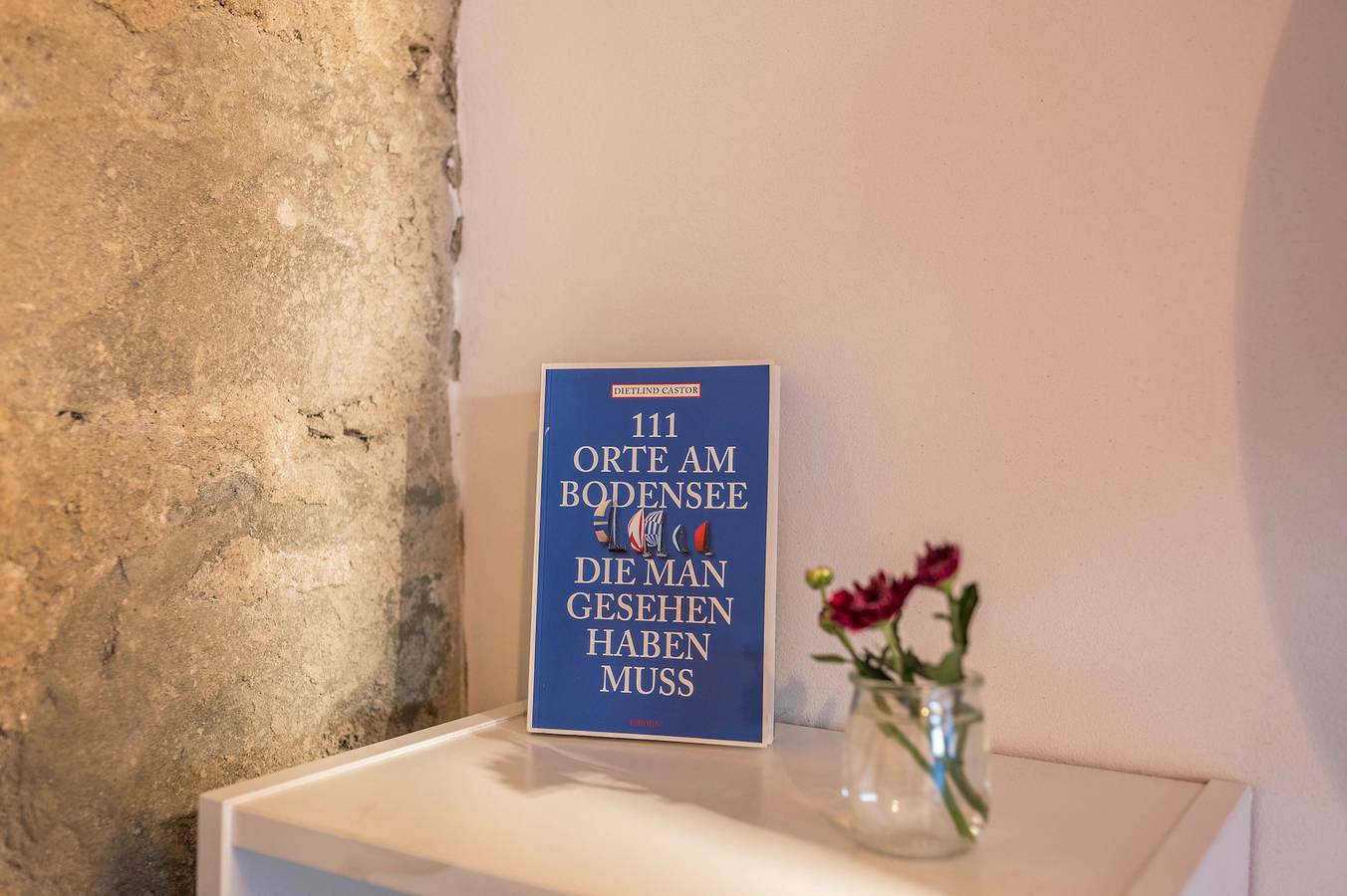 Deluxe Appartement Sankt Johann I in het oude stadscentrum met wifi, foto 12