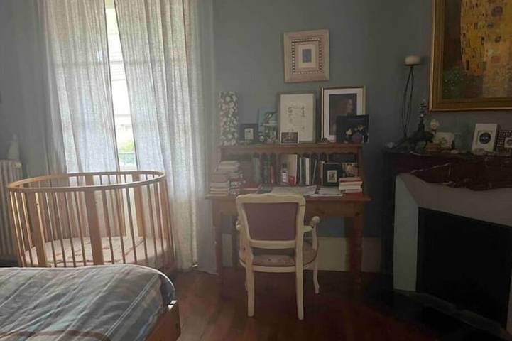 Location de vacances pour 16 personnes à Barizey - 3