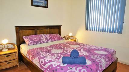 Villa for 8 People in Exmouth, Western Australia, Photo 3