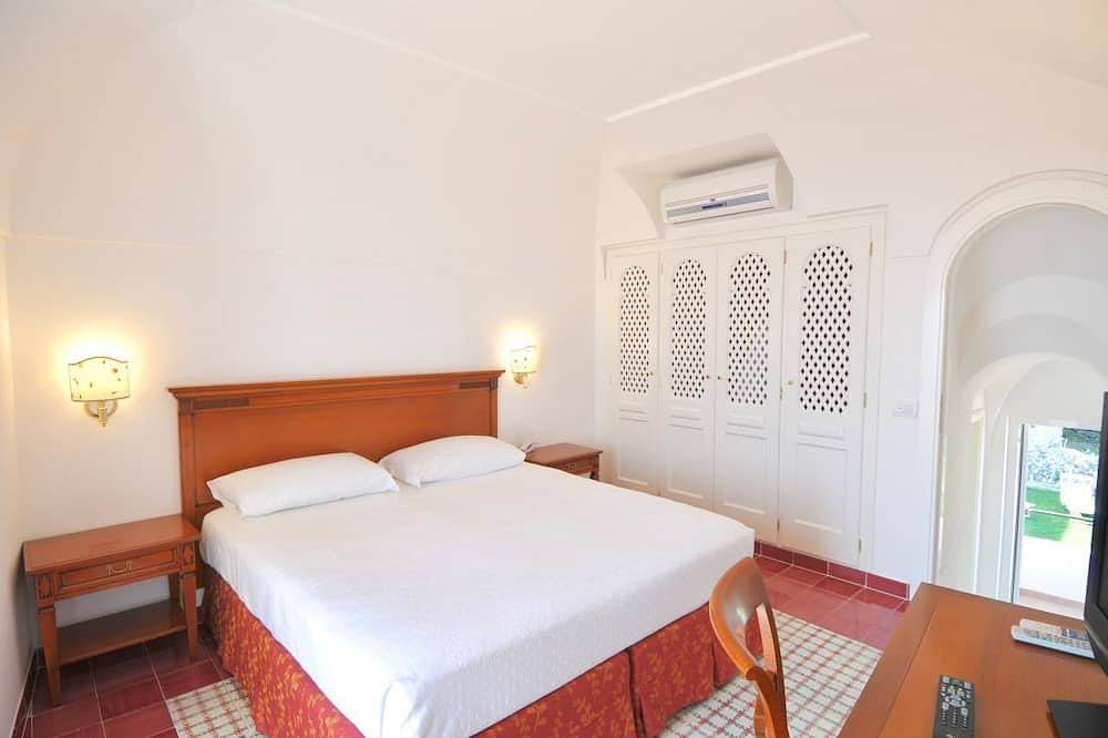 Villa Amalfi - Dodici Camera da Letto Villa, Ospiti Massimo 24 in Atrani, Costiera amalfitana