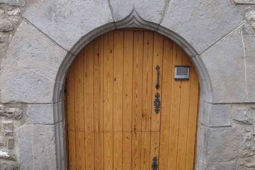 Casa Rural para 8 Personas en Biescas, Pirineo Aragonés, Foto 1