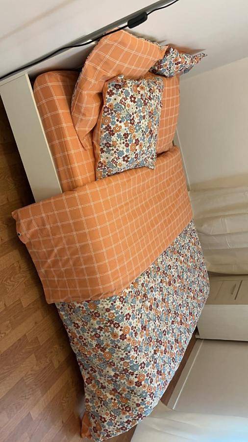 Gîte pour 2 personnes à Sèvres - 2