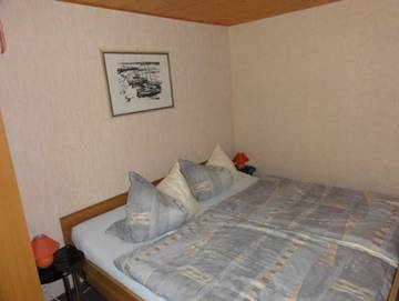 Bungalow für 2 Personen in Krakow am See, Mecklenburg-Vorpommern, Bild 2
