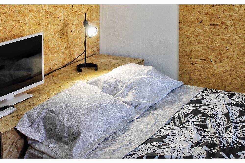 B Home - In het centrum van Santarém in Santarém, Rio Tejo