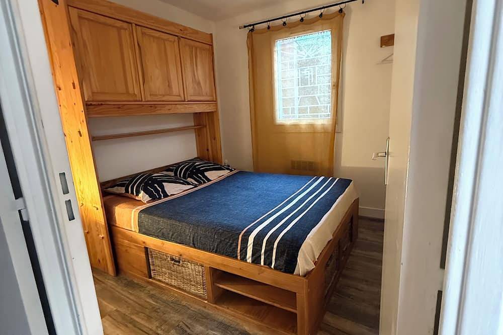 Appartement entier, Villa Massada - déconnexion entre pins & mer in La Seyne-sur-Mer, Région de Toulon