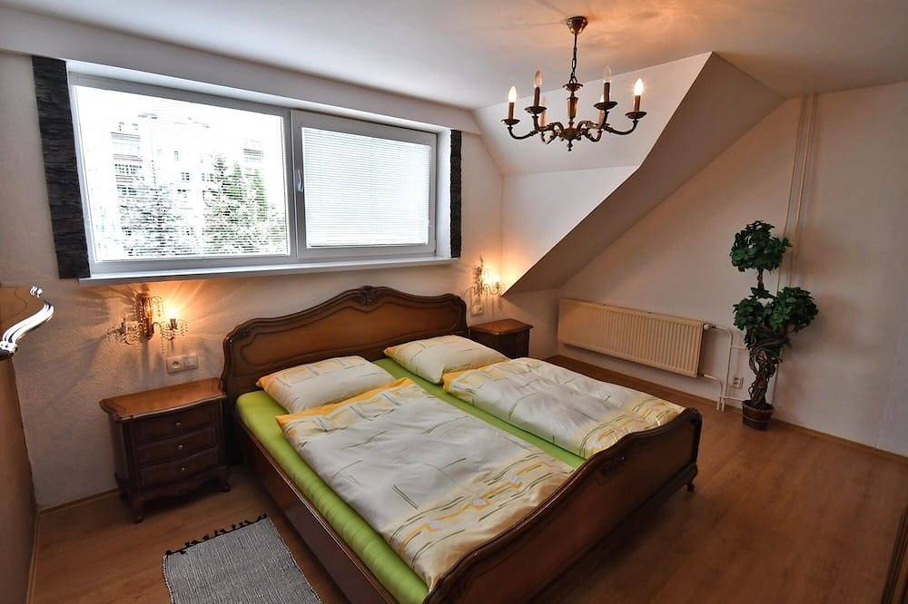 Ganze Wohnung, Modern Apartment in High Tatras, Near Štrbské Pleso, Ac, Wifi in Low Tatras