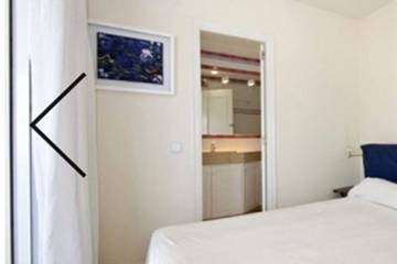 Chalet para 6 Personas en Salou, Costa Dorada, Foto 1