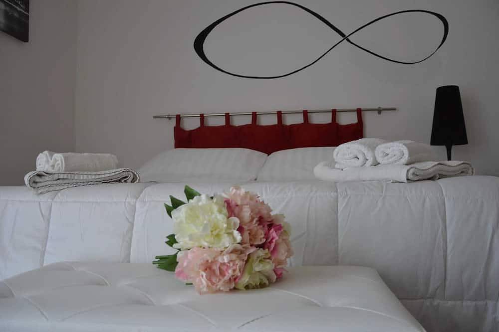 Apartamento entero, Homerez - Apartamento Caltagirone. in Caltagirone region, Provincia de Catania