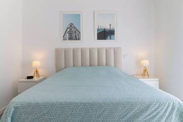 Villa pour 6 Personnes dans Azeitão, Halbinsel von Setúbal, Photo 2