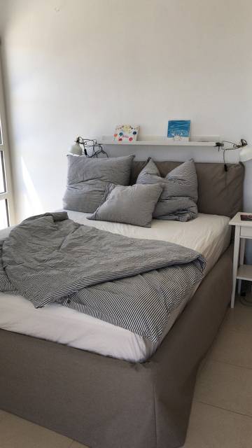 Ferienhaus für 16 Personen in Lardos (Gemeinde), Rhodos, Bild 3