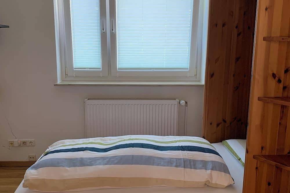 Holiday in der Lüneburger Heidebispingen dem Herzen der Lüneburger Heide in Bispingen, Landkreis Heidekreis