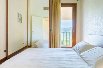 Agriturismo per 6 Persone in San Giovanni in Marignano, Provincia di Rimini, Foto 3