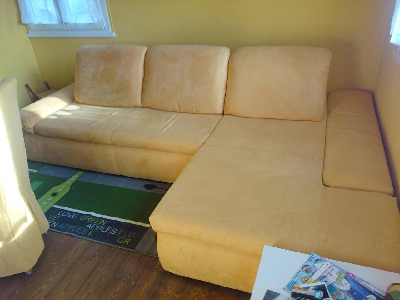 Appartement entier, Apartment in Neubäu, Roding (Allemagne)