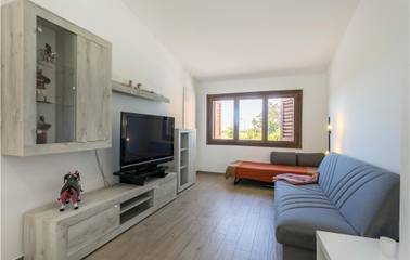 Holiday Apartment for 6 People in Comiso, Ragusa Province, Photo 4