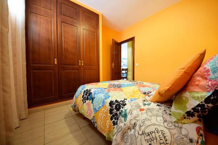 Gîte pour 7 personnes, avec Balcon et Vue à Argentona - 2