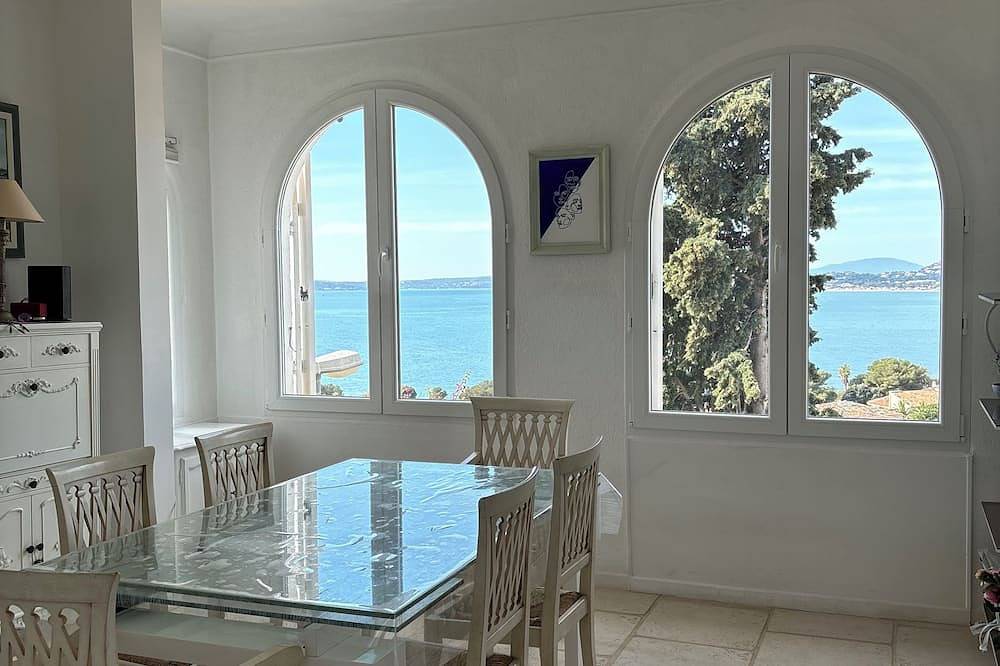 Appartamento vacanze a Provenza a partire da 260€ a notte