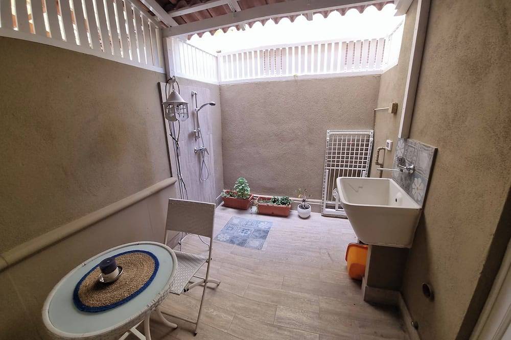 Apartamento entero, En Vinedda - Milazzo - Proppro in Milazzo, Provincia de Messina
