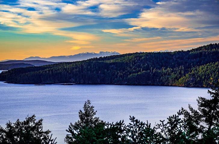 Ferienhaus für 6 Personen, mit Terrasse - 1