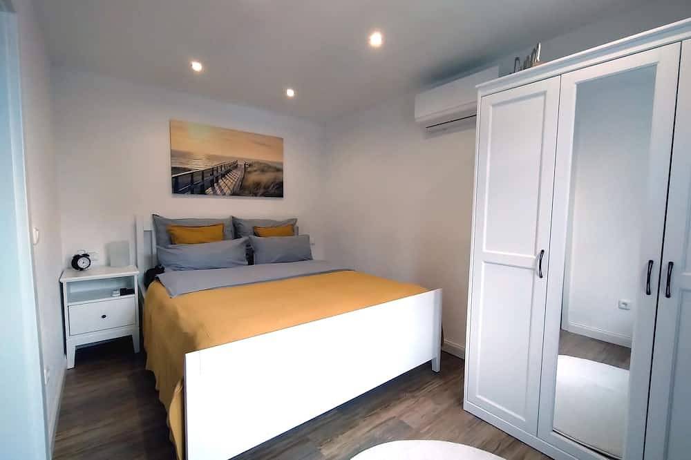 Ganze Wohnung, Das Minihaus im Herzen Großostheims in Großostheim, Fränkisches Weinland