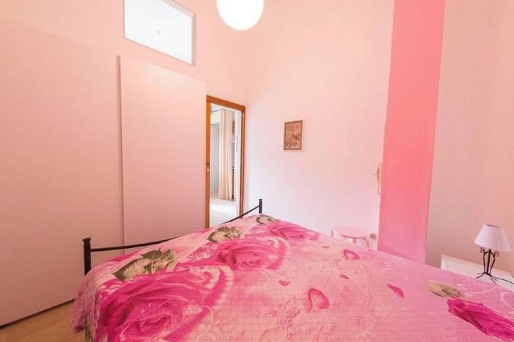 Entire apartment, Miramar Residence in Manfredonia, Gargano