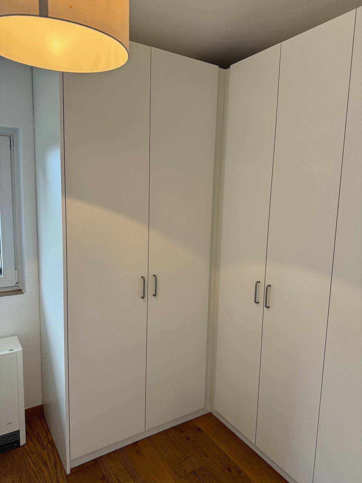 Ferienhaus 926 in Biersdorf am See, Eifelkreis Bitburg-Prüm