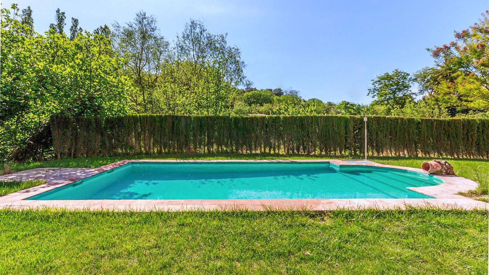 La Huerta del Tajo - Grande Ronda by Ruralidays in Ronda, Provincia de Málaga