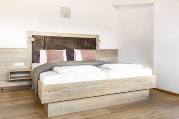 Bauernhof für 6 Personen in Saalfelden am Steinernen Meer, Kitzbüheler Alpen, Bild 4