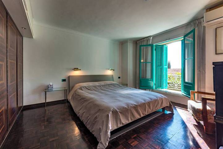 Gîte pour 4 personnes à Beaulieu-sur-Mer - 2