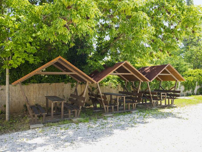 Ganze Wohnung, Petka 2 in Badacsonytomaj, Balaton Region