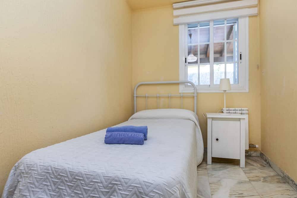 Bon repos in Cunit, Costa Dorada