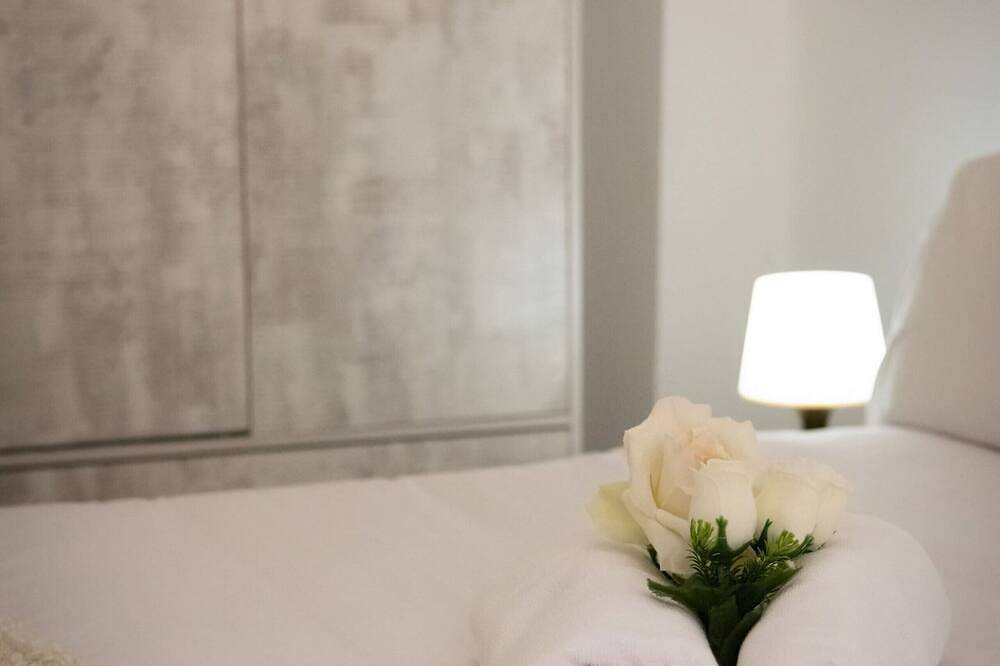 Appartement entier, Downtown Amazing & Sunny Apartment Gran Vía | 048 in Centro (Madrid), Madrid
