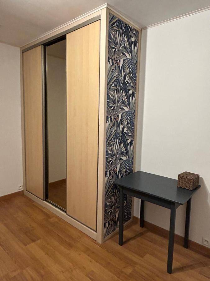 Location de vacances pour 9 personnes, avec jardin à Saint-Florent-le-Vieil - 2