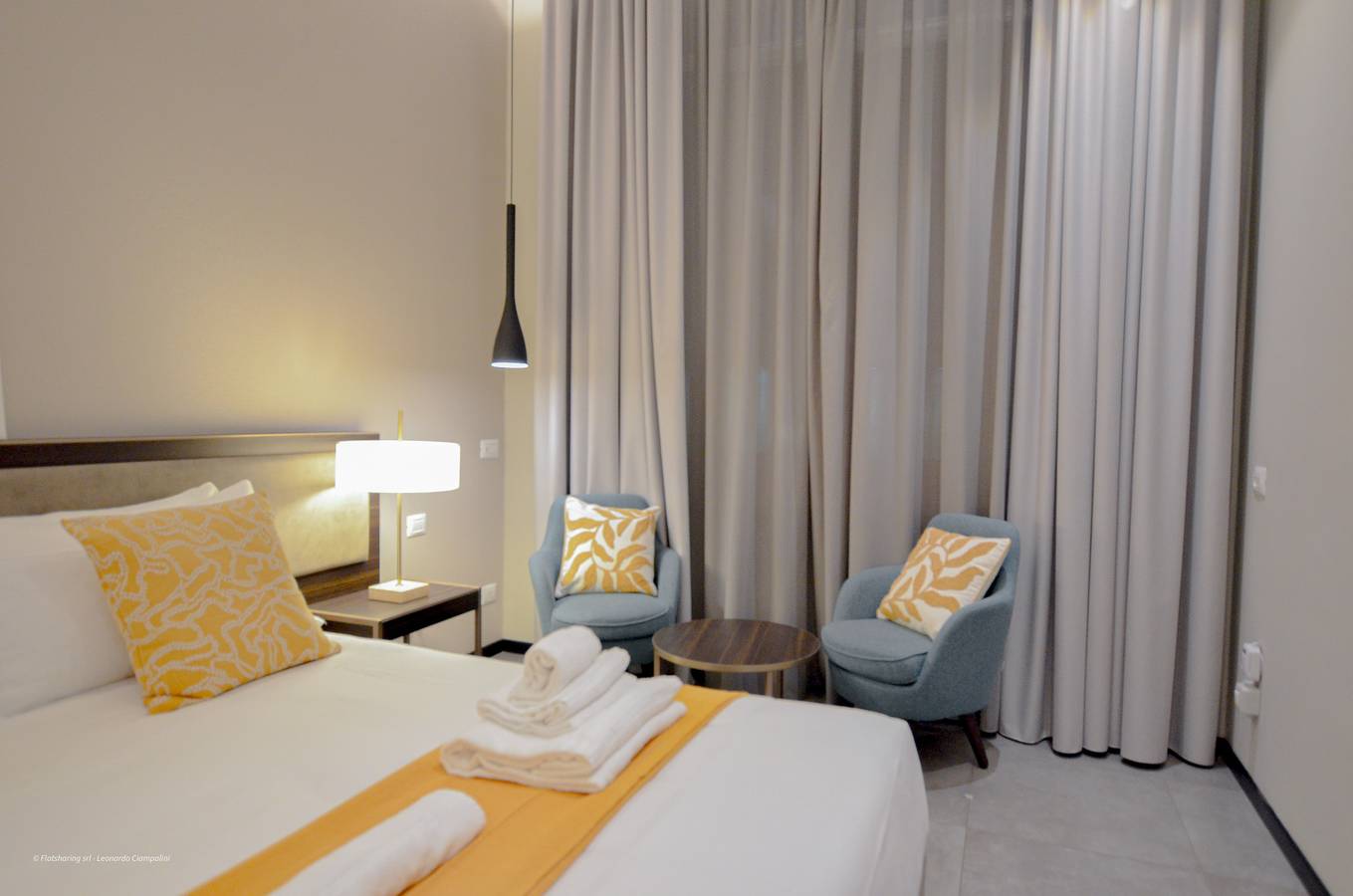 Flatsharing - Spadari Duomo Suites - Navigli in Milano, Provincia di Milano
