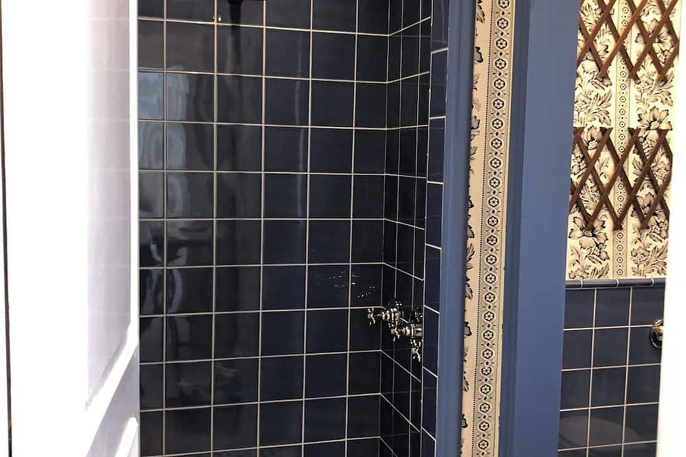 Ganze Wohnung, Monaco Luxury Appartement panoramic seaview in Cap-d'Ail, Nizza und Umgebung