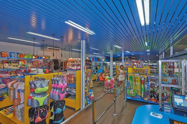 Casa de vacaciones para 6 personas, con piscina y jardín - 1