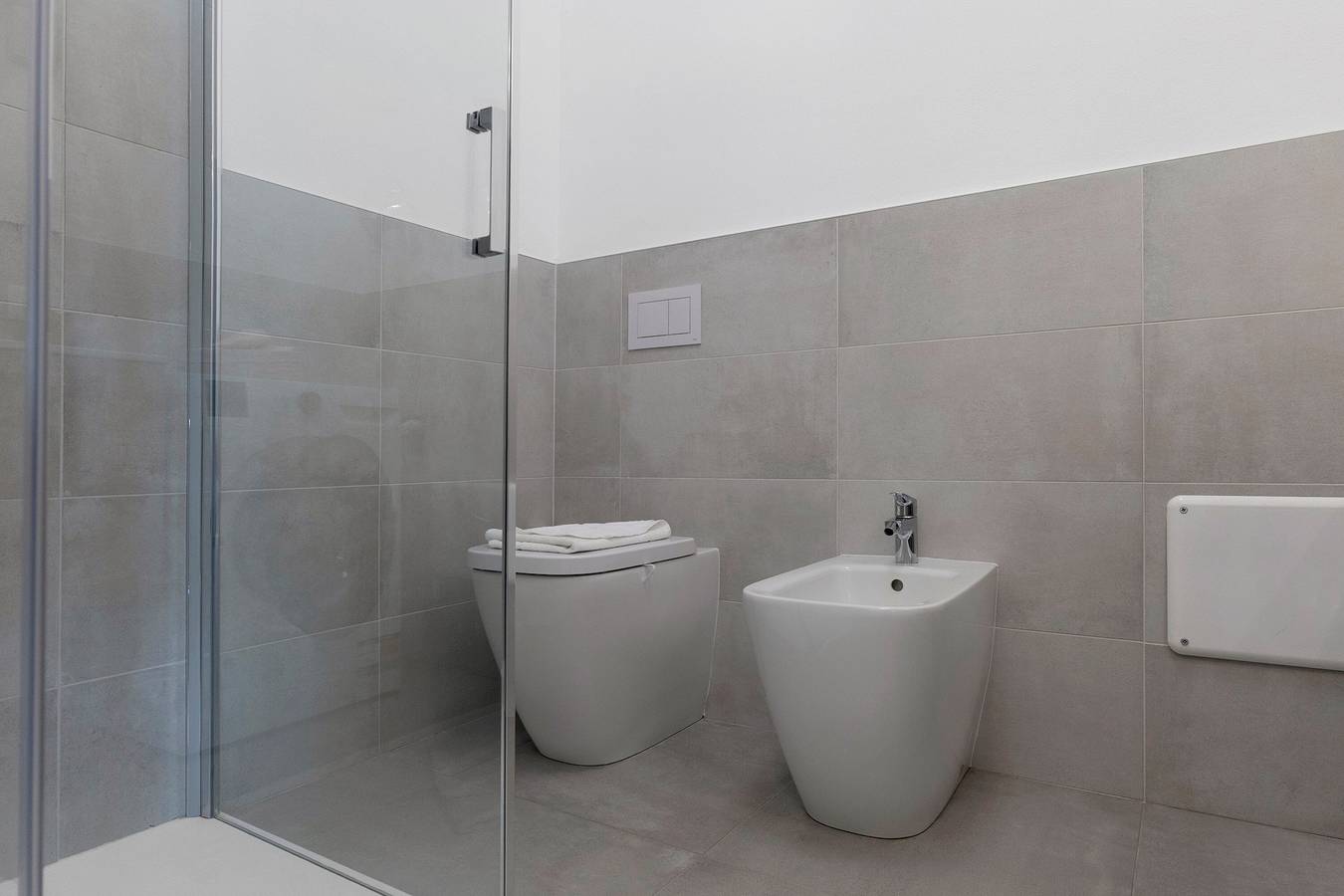 Appartement 'Giulio's Piano Terra' met Uitzicht op het Meer, foto 14