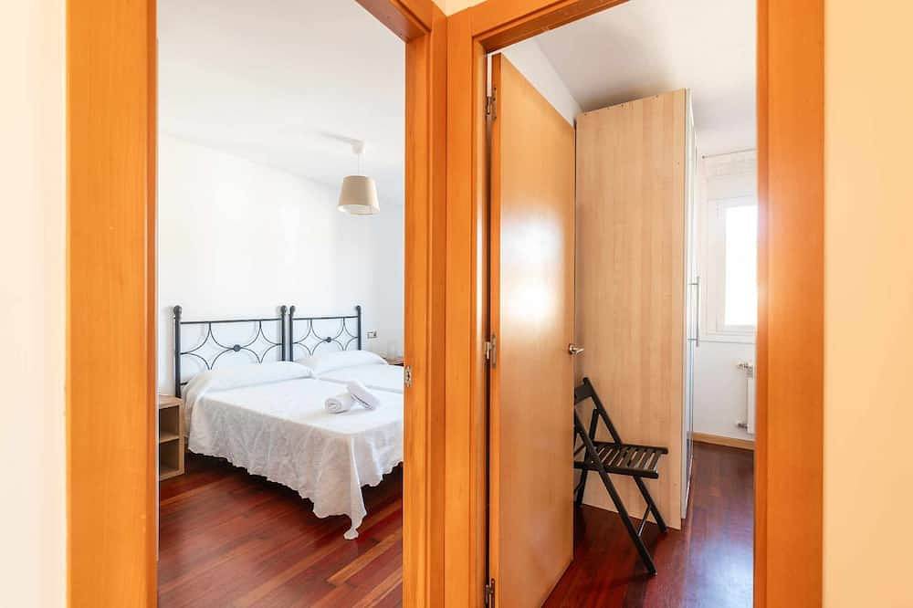 Holiday Home Casa El Henar in Nueva de Llanes, Llanes