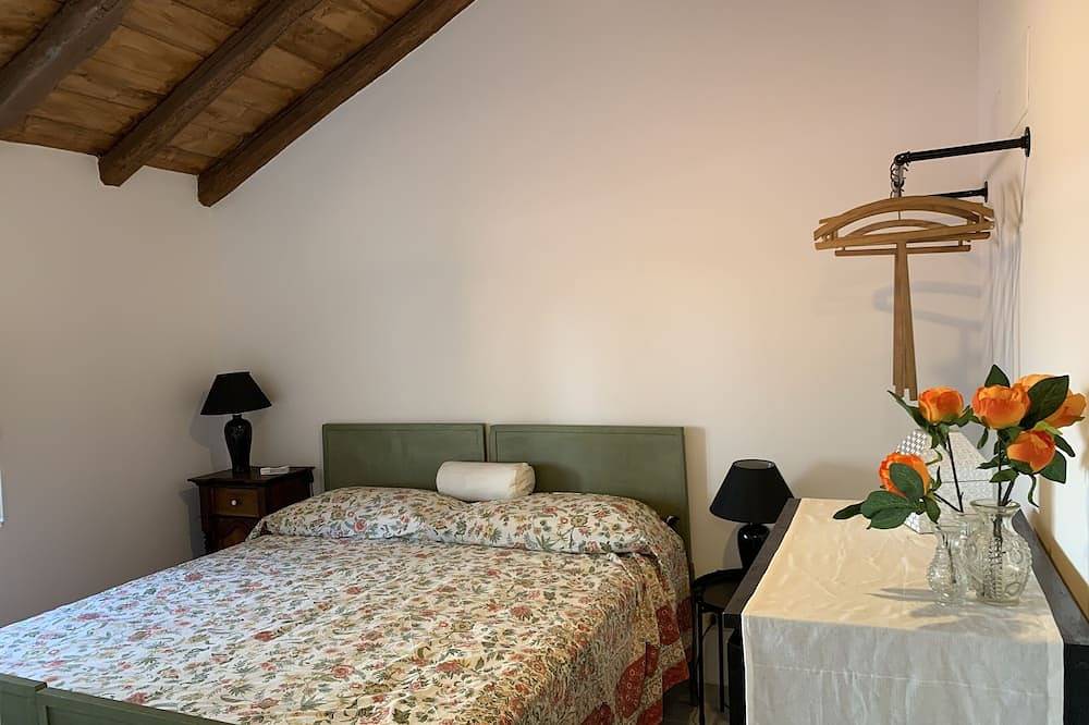 Dimora Marchese, centrally located near Giardini Naxos and Taormina, two kilometers from the sea in Fiumefreddo di Sicilia, Provinsen Catania