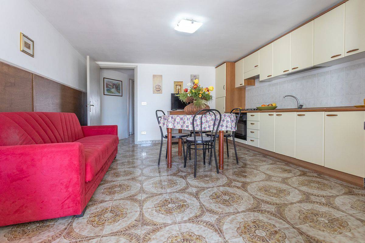 Apartamento entero, Appartamento Biancospino - Salento Reservation in Taviano, Golfo de Tarento
