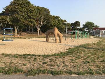 Vacation House for 6 Guests in Barnstable, Cape Cod, Picture 4