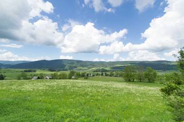 Gîte pour 4 Personnes dans Lans-en-Vercors, Vercors, Photo 2