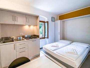 Ferienpark für 4 Personen in Bardolino, Oberitalienische Seen, Bild 4