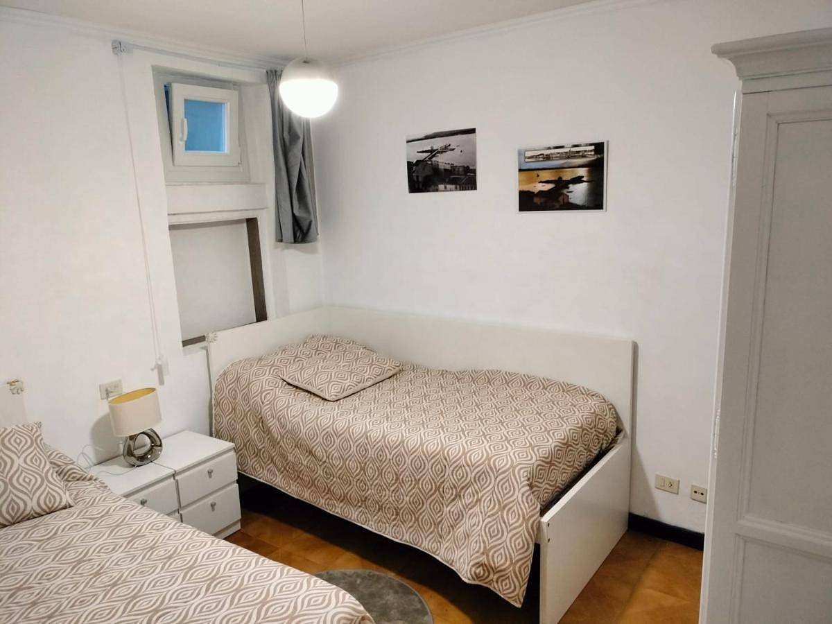 Four-Bedroom House in Rianjo, Rias Baixas