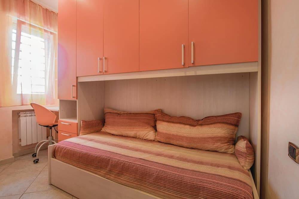 Hel leilighet, Fantastisk leilighet i Bari med Wifi in San Giorgio (Bari), Provinsen Bari