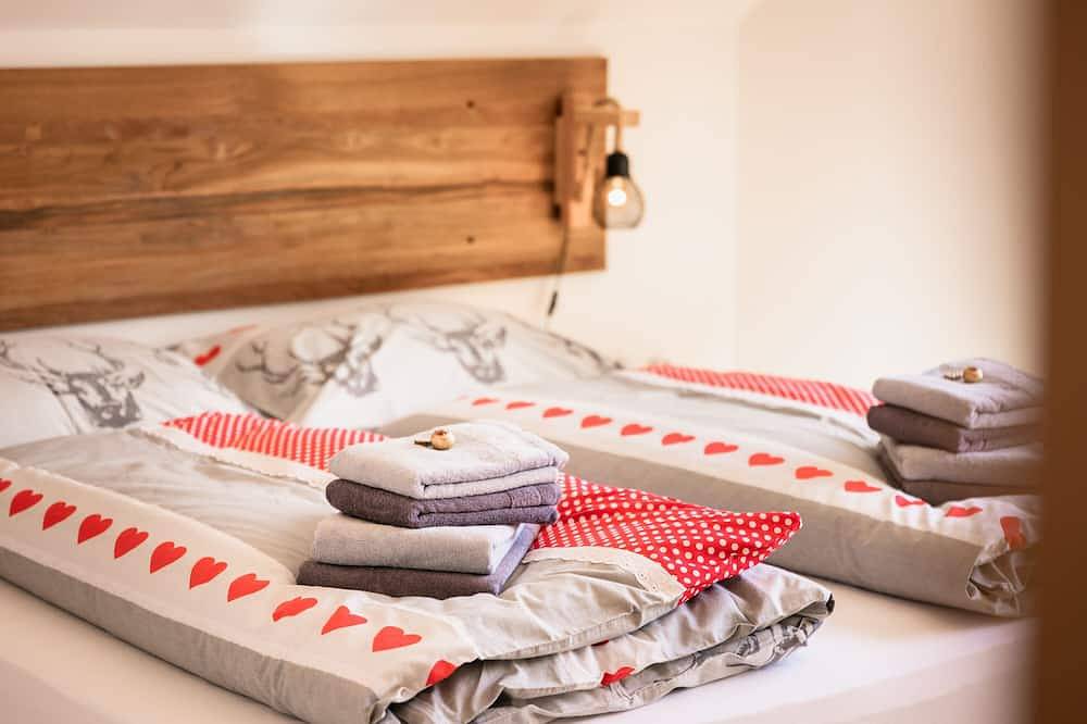 Pistenblick Chalet auf nur 75m Abstand von der Piste in Sankt Margarethen im Lungau, Bundesland Salzburg